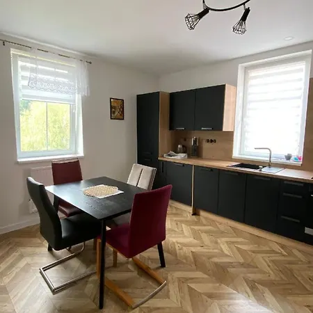 U Viaduktu 46 * Ústí nad Labem